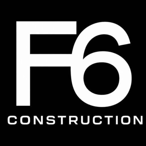 F6 Construction, LLC